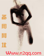 博文中学海安